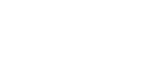 grandoldladyhotel.com logo